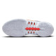 Nike Cosmic Unity 2 Nike Cosmic Unity 2
